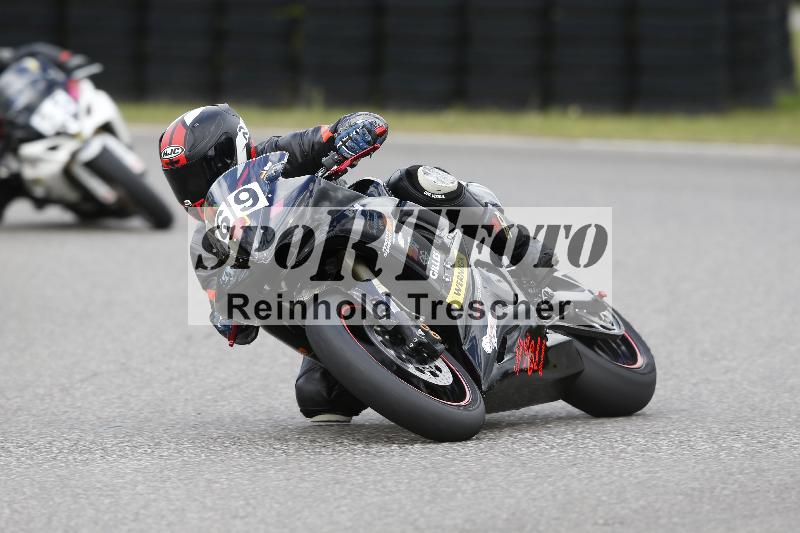 /Archiv-2024/66 09.09.2024 TZ Motorsport Training ADR/Gruppe rot/69